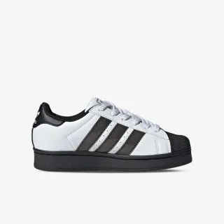 adidas Patike SUPERSTAR LED LIGHTS CF EL C 