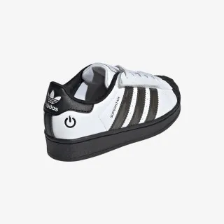 adidas Patike SUPERSTAR LED LIGHTS CF EL C 