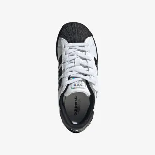 adidas Patike SUPERSTAR LED LIGHTS CF EL C 