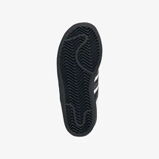 adidas Patike SUPERSTAR LED LIGHTS CF EL C 
