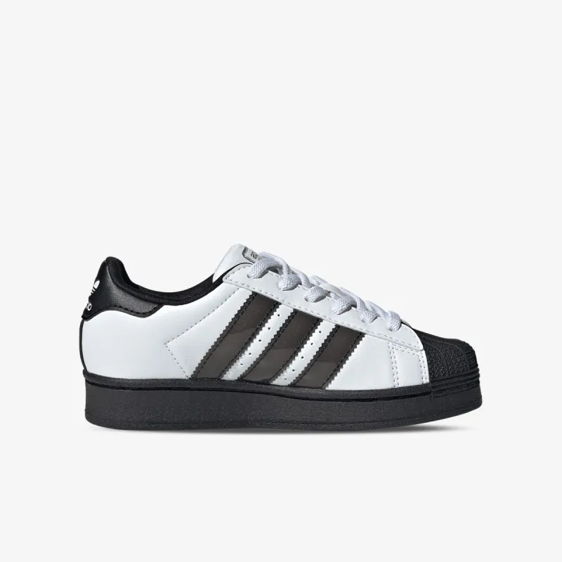 adidas Patike SUPERSTAR LED LIGHTS CF EL C 