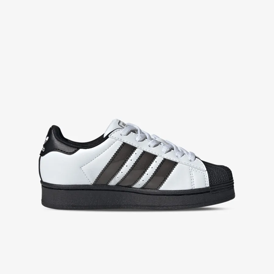 adidas Patike SUPERSTAR LED LIGHTS CF EL C 
