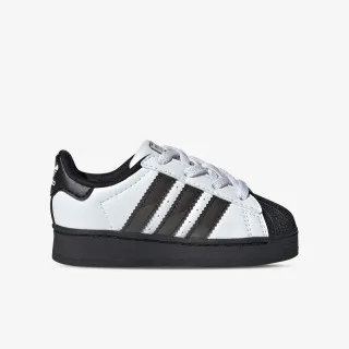 adidas Patike SUPERSTAR LED LIGHTS CF EL I 