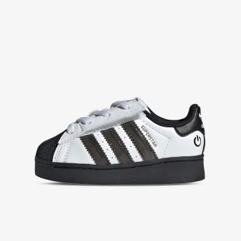 adidas Patike SUPERSTAR LED LIGHTS CF EL I 