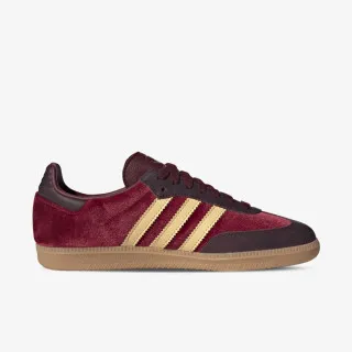 adidas Patike SAMBA OG W 