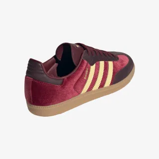 adidas Patike SAMBA OG W 
