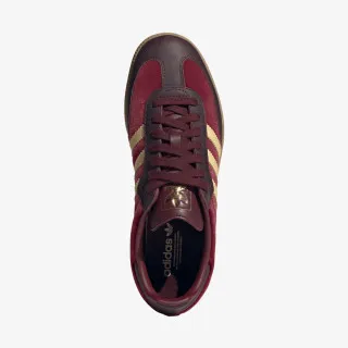 adidas Patike SAMBA OG W 