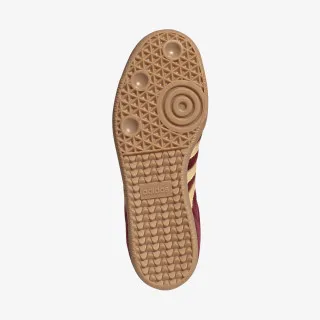 adidas Patike SAMBA OG W 