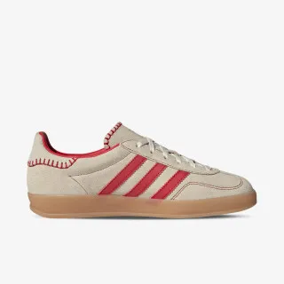 adidas Patike GAZELLE INDOOR W 
