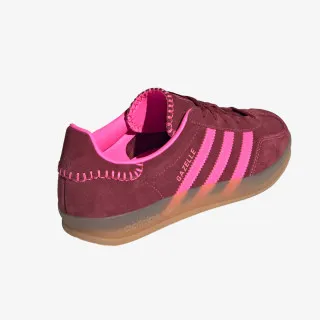 adidas Patike GAZELLE INDOOR W 