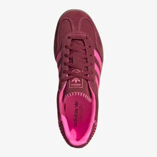 adidas Patike GAZELLE INDOOR W 