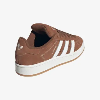 adidas Patike Campus 00s 