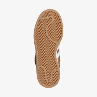 adidas Patike Campus 00s 