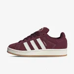 adidas Patike Campus 00s 