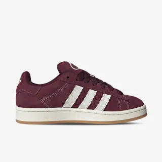 adidas Patike Campus 00s 