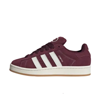 adidas Patike Campus 00s 