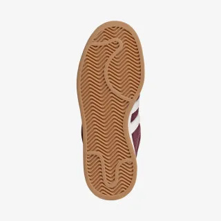 adidas Patike Campus 00s 