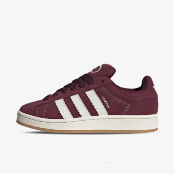adidas Patike Campus 00s 