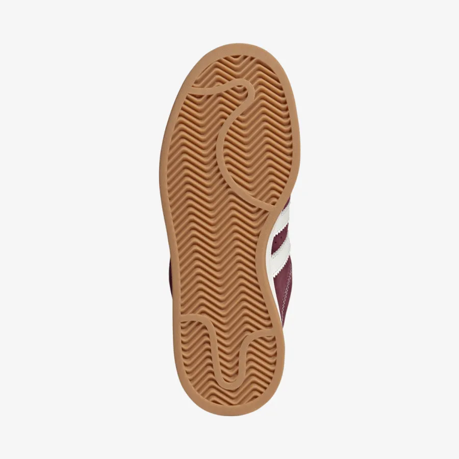 adidas Patike Campus 00s 