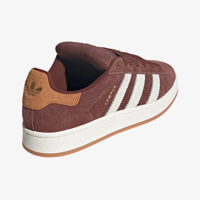 adidas Patike CAMPUS 00s 