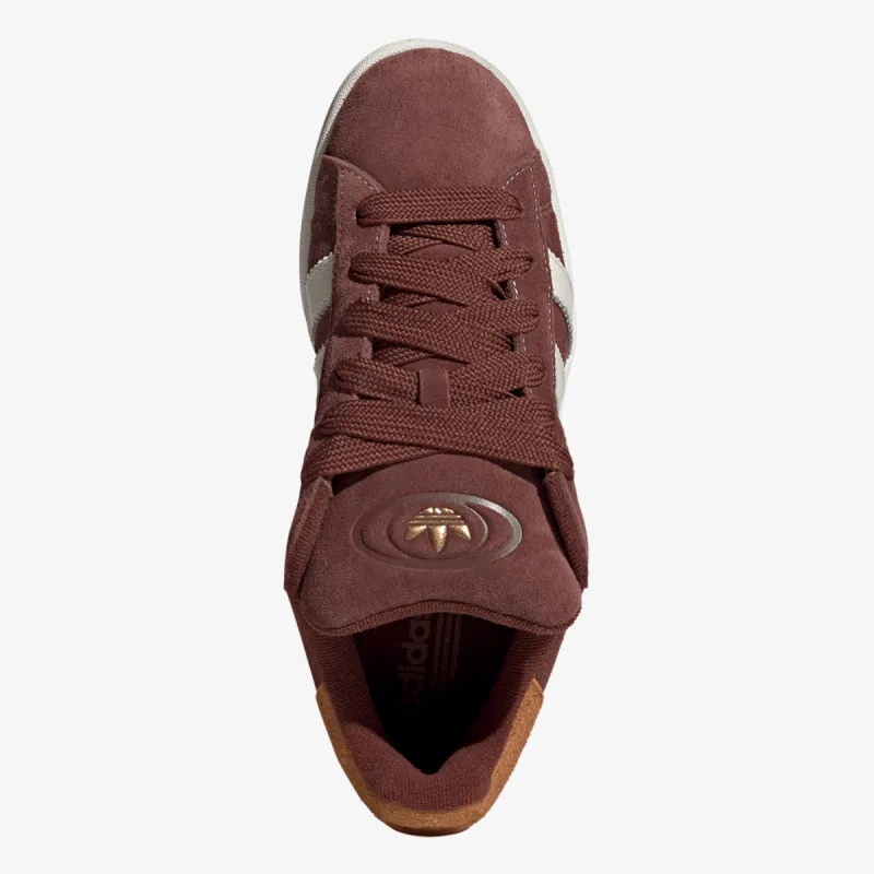adidas Patike CAMPUS 00s 