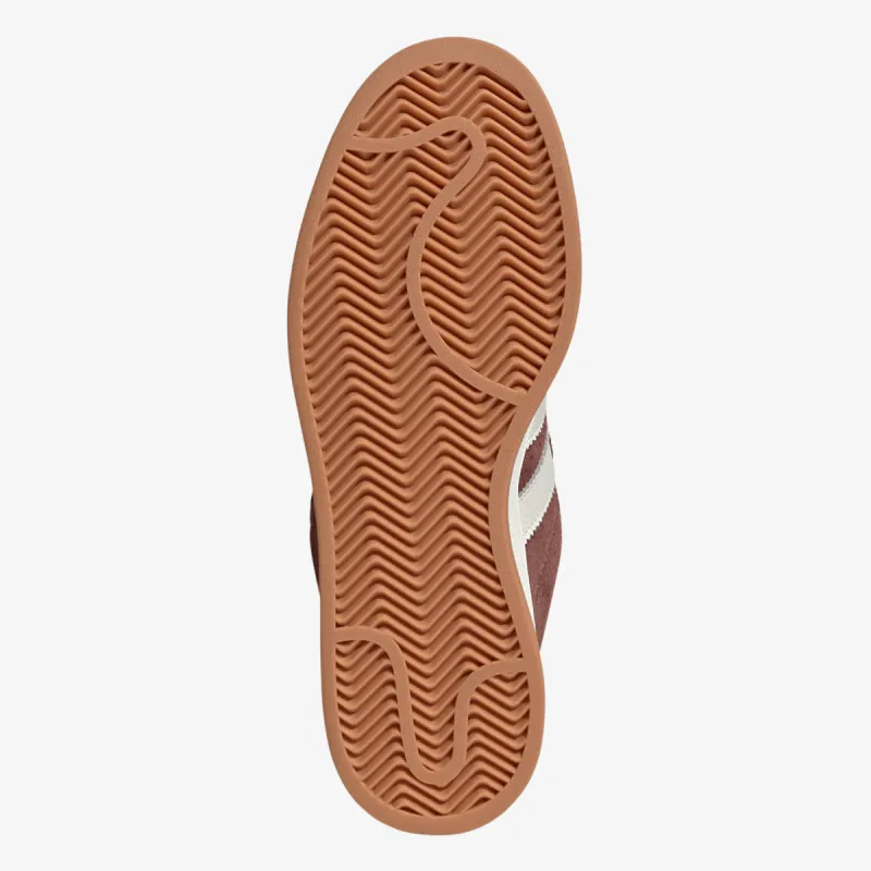 adidas Patike CAMPUS 00s 