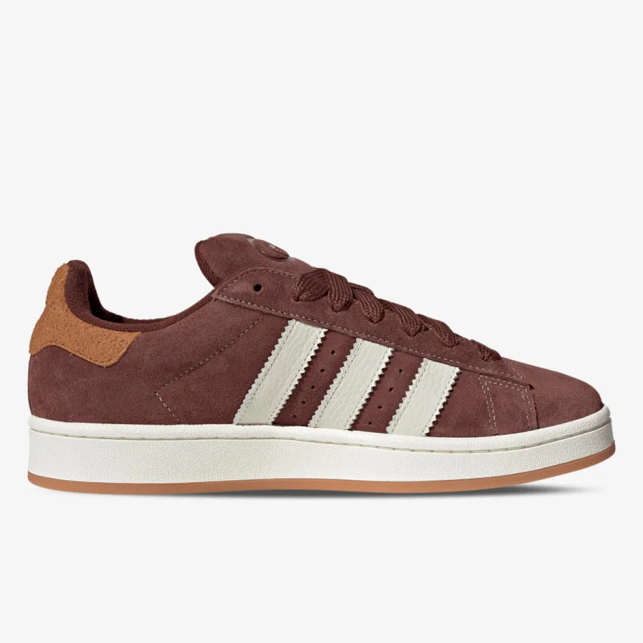 adidas Patike CAMPUS 00s 