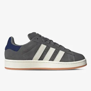 adidas Patike CAMPUS 00s 