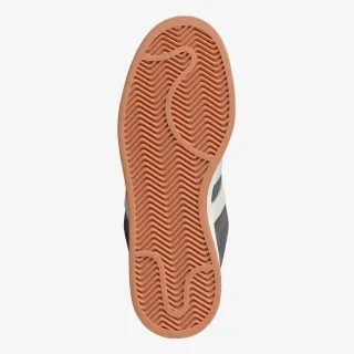 adidas Patike CAMPUS 00s 