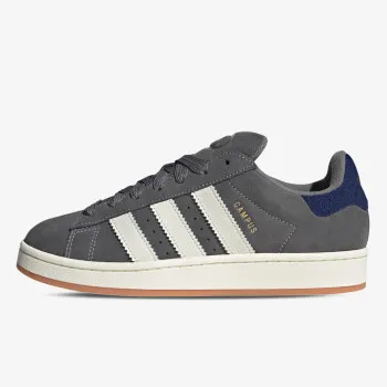 adidas Patike CAMPUS 00s 