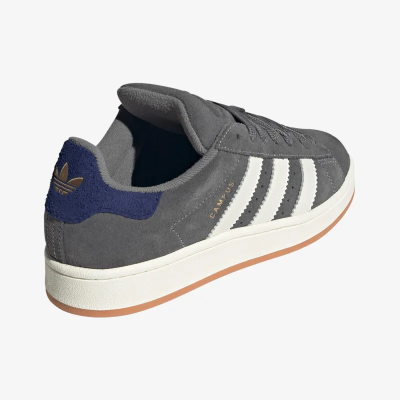 adidas Patike CAMPUS 00s 