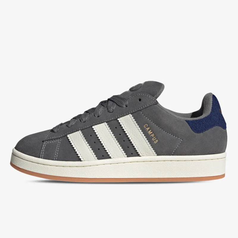 adidas Patike CAMPUS 00s 
