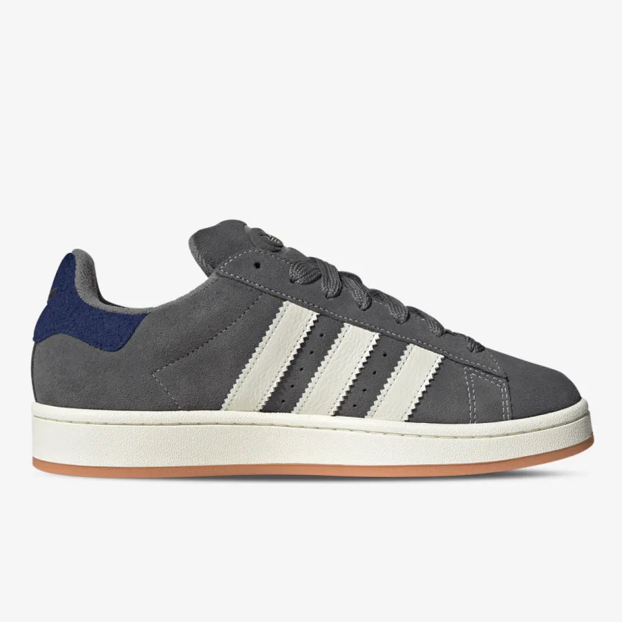 adidas Patike CAMPUS 00s 