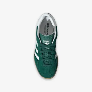 adidas Patike GAZELLE INDOOR J 
