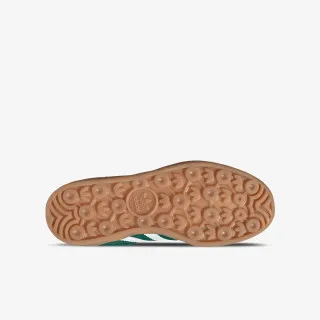 adidas Patike GAZELLE INDOOR J 