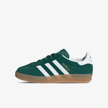 adidas Patike GAZELLE INDOOR J 