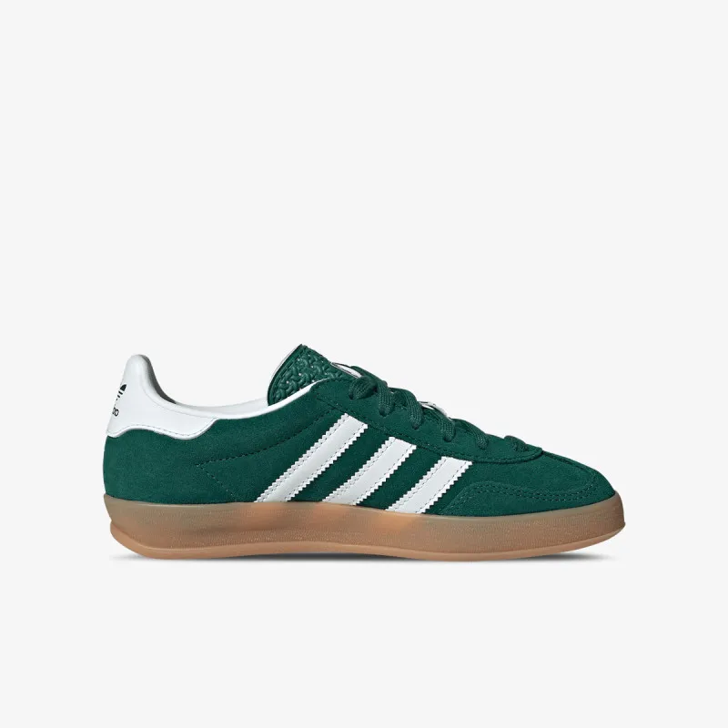 adidas Patike GAZELLE INDOOR J 