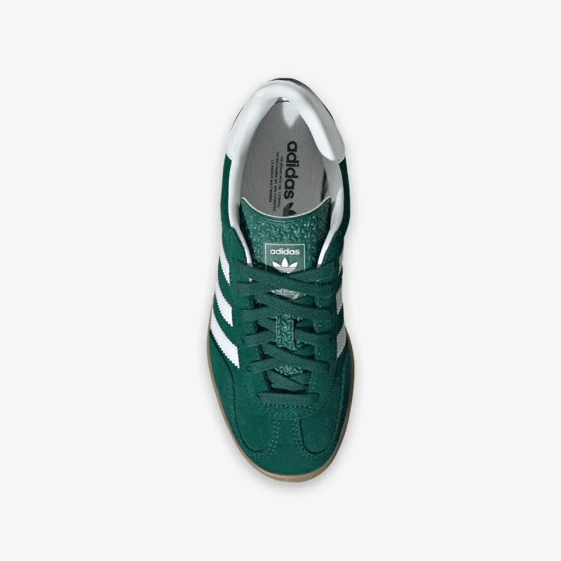 adidas Patike GAZELLE INDOOR J 