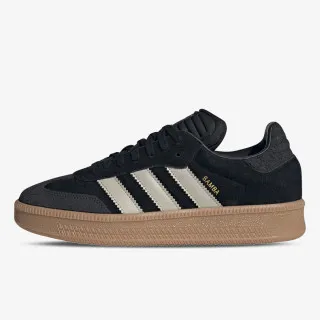 adidas Patike SAMBA XLG 