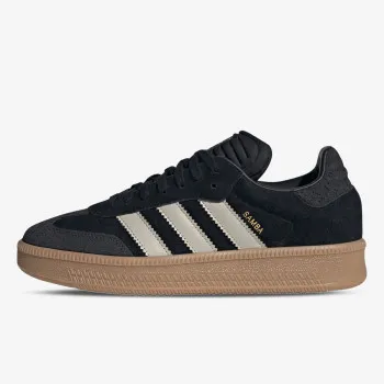 adidas Patike SAMBA XLG 
