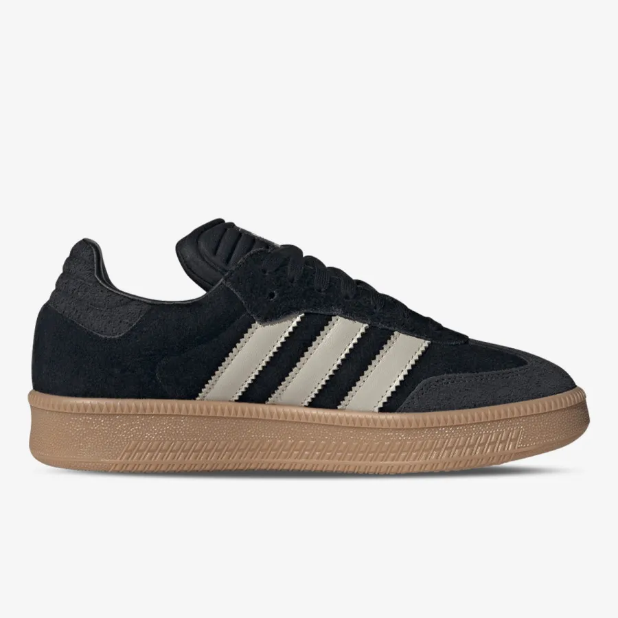 adidas Patike SAMBA XLG 