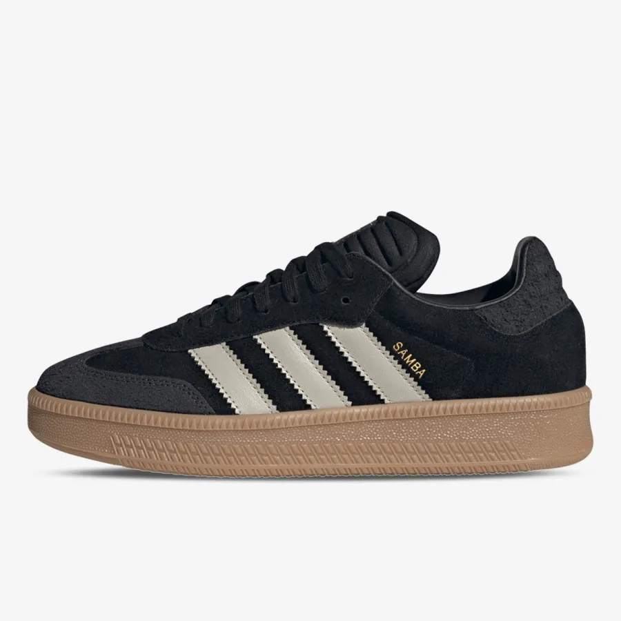 adidas Patike SAMBA XLG 