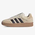 adidas Patike SAMBA XLG 