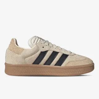 adidas Patike SAMBA XLG 