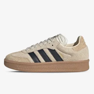 adidas Patike SAMBA XLG 