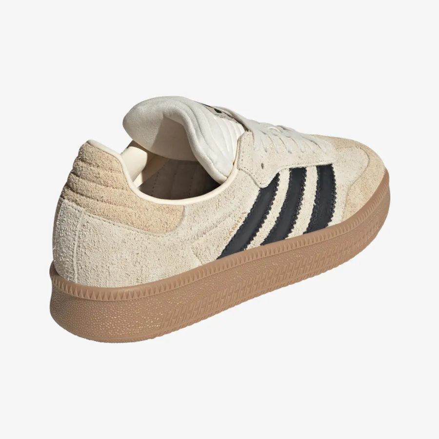 adidas Patike SAMBA XLG 