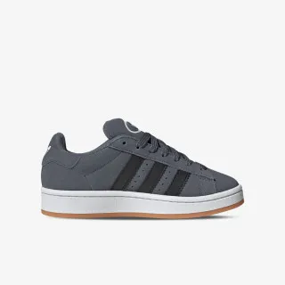 adidas Patike CAMPUS 00s J 