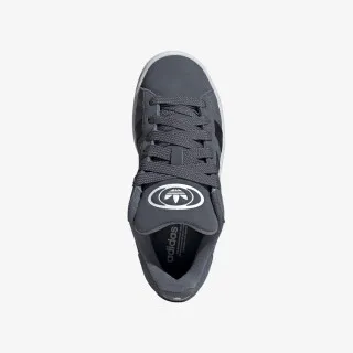 adidas Patike CAMPUS 00s J 