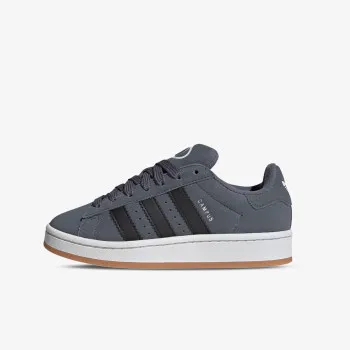 adidas Patike CAMPUS 00s J 