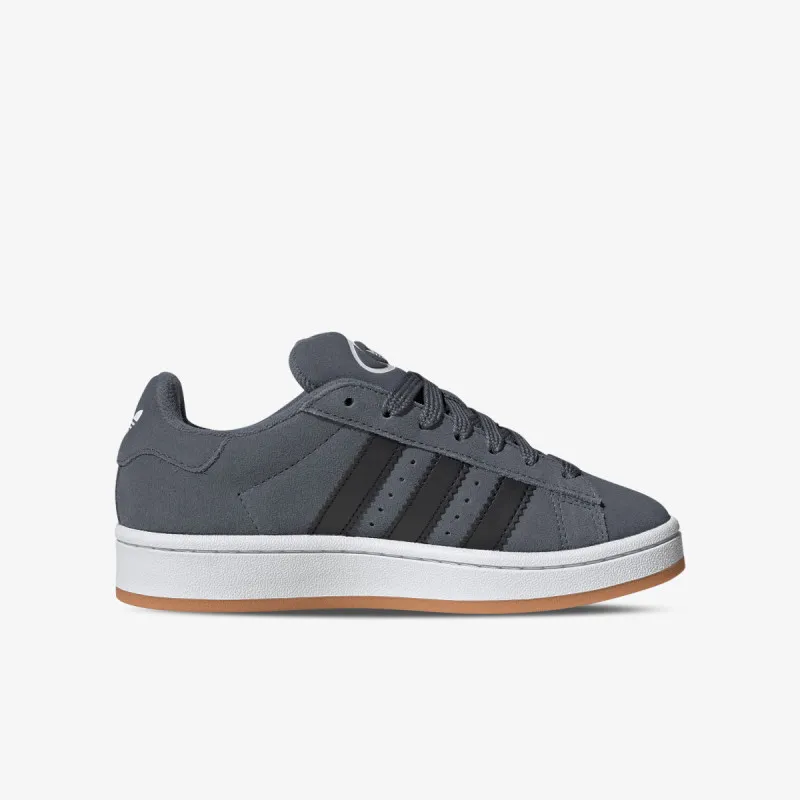 adidas Patike CAMPUS 00s J 